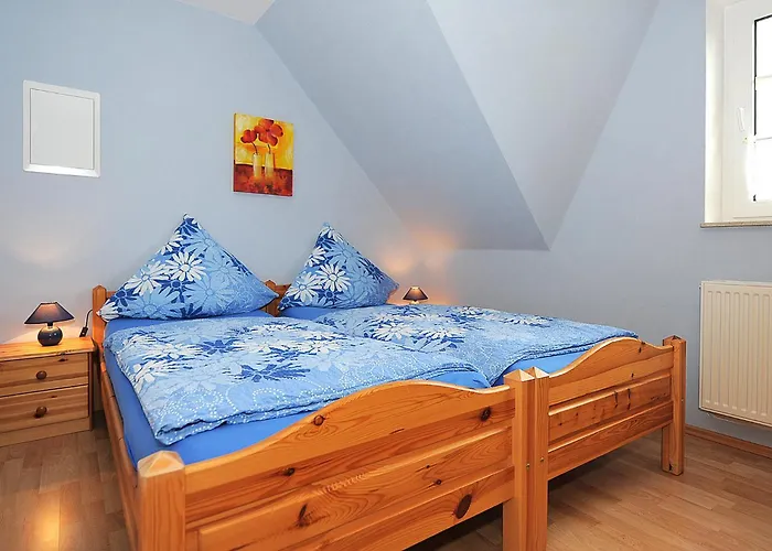 Appartement Lena In Bei Esens An Der Nordseekueste In Ostfriesland *